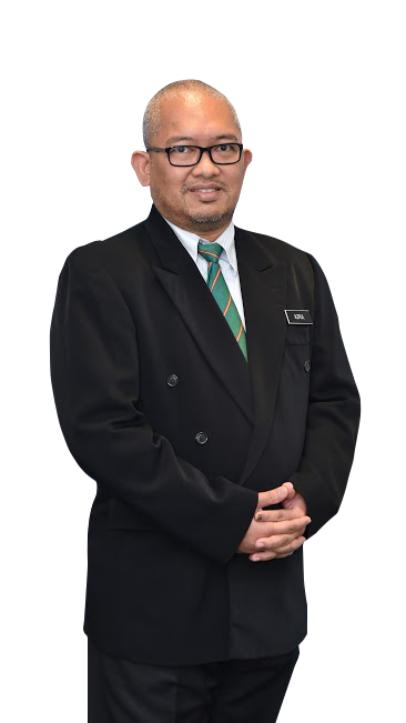 Azrul Azrul